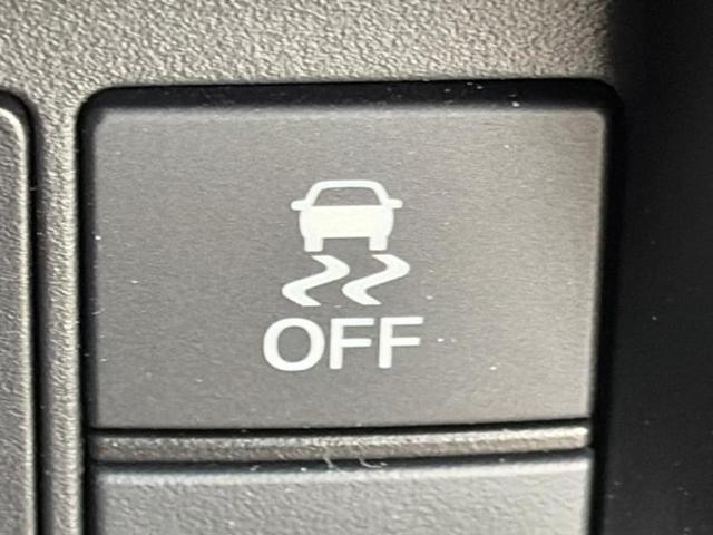 Ｎ－ＶＡＮ＋スタイル ファン　新品タイヤ／保証書／純正　ＳＤナビ／衝突安全装置／車線逸脱防止支援システム／ドライブレコーダー　純正／ヘッドランプ　ＬＥＤ／Ｂｌｕｅｔｏｏｔｈ接続／ＥＴＣ／ＥＢＤ付ＡＢＳ／横滑り防止装置　ワンオーナー（28枚目）