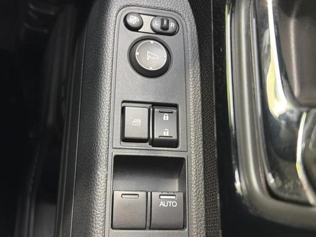 Ｎ－ＶＡＮ＋スタイル ファン　新品タイヤ／保証書／純正　ＳＤナビ／衝突安全装置／車線逸脱防止支援システム／ドライブレコーダー　純正／ヘッドランプ　ＬＥＤ／Ｂｌｕｅｔｏｏｔｈ接続／ＥＴＣ／ＥＢＤ付ＡＢＳ／横滑り防止装置　ワンオーナー（29枚目）