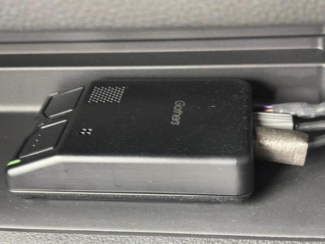 Ｎ－ＶＡＮ＋スタイル ファン　新品タイヤ／保証書／純正　ＳＤナビ／衝突安全装置／車線逸脱防止支援システム／ドライブレコーダー　純正／ヘッドランプ　ＬＥＤ／Ｂｌｕｅｔｏｏｔｈ接続／ＥＴＣ／ＥＢＤ付ＡＢＳ／横滑り防止装置　ワンオーナー（36枚目）