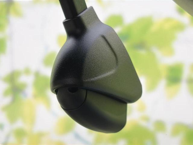 Ｎ－ＶＡＮ＋スタイル ファン　新品タイヤ／保証書／純正　ＳＤナビ／衝突安全装置／車線逸脱防止支援システム／ドライブレコーダー　純正／ヘッドランプ　ＬＥＤ／Ｂｌｕｅｔｏｏｔｈ接続／ＥＴＣ／ＥＢＤ付ＡＢＳ／横滑り防止装置　ワンオーナー（37枚目）