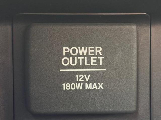 Ｎ－ＶＡＮ＋スタイル ファン　新品タイヤ／保証書／純正　ＳＤナビ／衝突安全装置／車線逸脱防止支援システム／ドライブレコーダー　純正／ヘッドランプ　ＬＥＤ／Ｂｌｕｅｔｏｏｔｈ接続／ＥＴＣ／ＥＢＤ付ＡＢＳ／横滑り防止装置　ワンオーナー（39枚目）