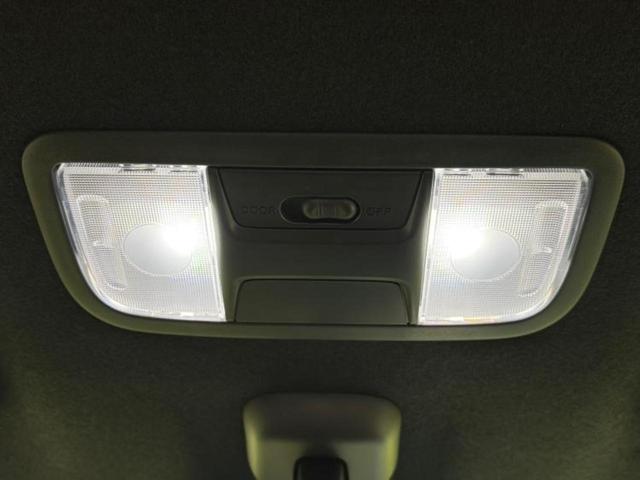 Ｎ－ＶＡＮ＋スタイル ファン　新品タイヤ／保証書／純正　ＳＤナビ／衝突安全装置／車線逸脱防止支援システム／ドライブレコーダー　純正／ヘッドランプ　ＬＥＤ／Ｂｌｕｅｔｏｏｔｈ接続／ＥＴＣ／ＥＢＤ付ＡＢＳ／横滑り防止装置　ワンオーナー（41枚目）