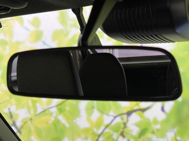 Ｎ－ＶＡＮ＋スタイル ファン　新品タイヤ／保証書／純正　ＳＤナビ／衝突安全装置／車線逸脱防止支援システム／ドライブレコーダー　純正／ヘッドランプ　ＬＥＤ／Ｂｌｕｅｔｏｏｔｈ接続／ＥＴＣ／ＥＢＤ付ＡＢＳ／横滑り防止装置　ワンオーナー（42枚目）