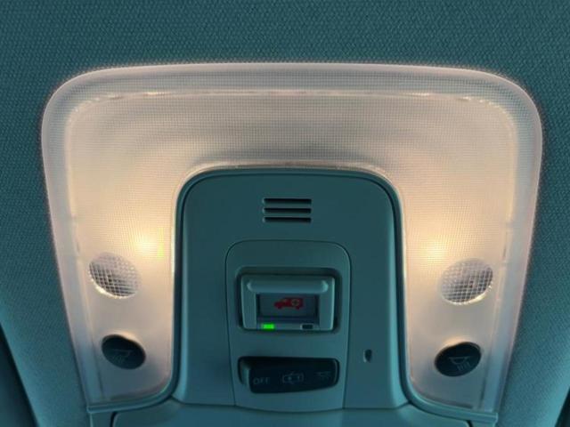 プリウス S 保証書/純正 9インチ SDナビ/トヨタセーフティセンス/車線逸脱防止支援システム/ドライブレコーダー 社外/ヘッドランプ LED/Bluetooth接続/ETC/EBD付ABS/横滑り防止装置(41枚目)