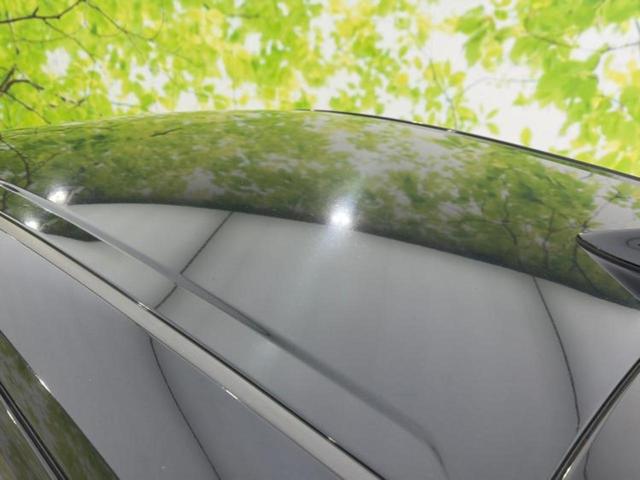 プリウス S 保証書/純正 9インチ SDナビ/トヨタセーフティセンス/車線逸脱防止支援システム/ドライブレコーダー 社外/ヘッドランプ LED/Bluetooth接続/ETC/EBD付ABS/横滑り防止装置(48枚目)