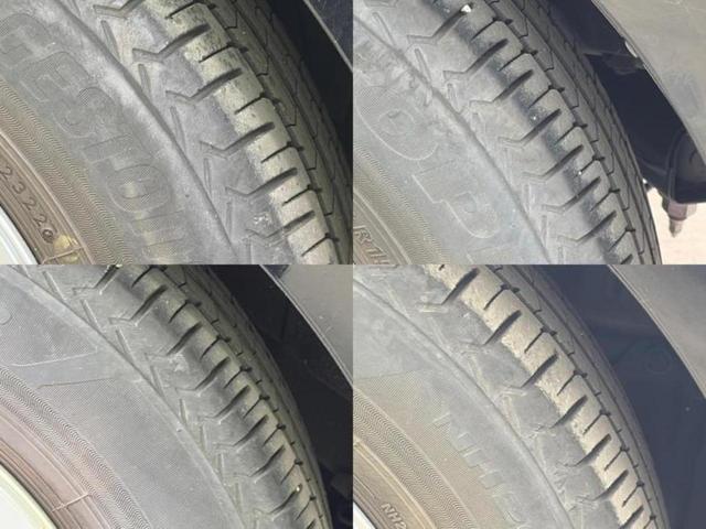 プリウス S 保証書/純正 9インチ SDナビ/トヨタセーフティセンス/車線逸脱防止支援システム/ドライブレコーダー 社外/ヘッドランプ LED/Bluetooth接続/ETC/EBD付ABS/横滑り防止装置(49枚目)