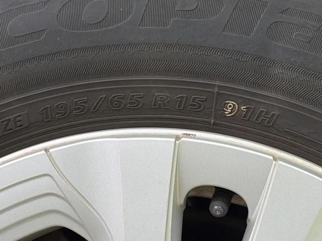 プリウス S 保証書/純正 9インチ SDナビ/トヨタセーフティセンス/車線逸脱防止支援システム/ドライブレコーダー 社外/ヘッドランプ LED/Bluetooth接続/ETC/EBD付ABS/横滑り防止装置(50枚目)