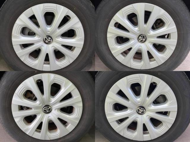 プリウス S 保証書/純正 9インチ SDナビ/トヨタセーフティセンス/車線逸脱防止支援システム/ドライブレコーダー 社外/ヘッドランプ LED/Bluetooth接続/ETC/EBD付ABS/横滑り防止装置(51枚目)