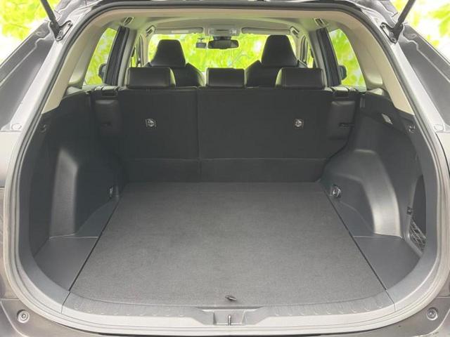 ＲＡＶ４ ４ＷＤアドベンチャー　保証書／純正　８インチ　ＳＤナビ／衝突安全装置／シートヒーター　前席／車線逸脱防止支援システム／シート　合皮／ヘッドランプ　ＨＩＤ／Ｂｌｕｅｔｏｏｔｈ接続／ＥＴＣ２．０／ＥＢＤ付ＡＢＳ　バックカメラ（8枚目）