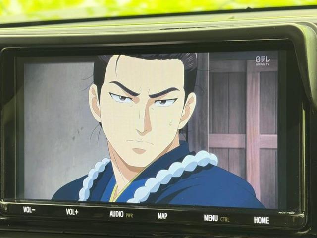 ＲＡＶ４ ４ＷＤアドベンチャー　保証書／純正　８インチ　ＳＤナビ／衝突安全装置／シートヒーター　前席／車線逸脱防止支援システム／シート　合皮／ヘッドランプ　ＨＩＤ／Ｂｌｕｅｔｏｏｔｈ接続／ＥＴＣ２．０／ＥＢＤ付ＡＢＳ　バックカメラ（13枚目）