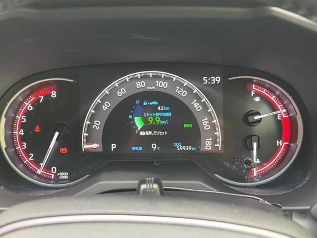ＲＡＶ４ ４ＷＤアドベンチャー　保証書／純正　８インチ　ＳＤナビ／衝突安全装置／シートヒーター　前席／車線逸脱防止支援システム／シート　合皮／ヘッドランプ　ＨＩＤ／Ｂｌｕｅｔｏｏｔｈ接続／ＥＴＣ２．０／ＥＢＤ付ＡＢＳ　バックカメラ（14枚目）