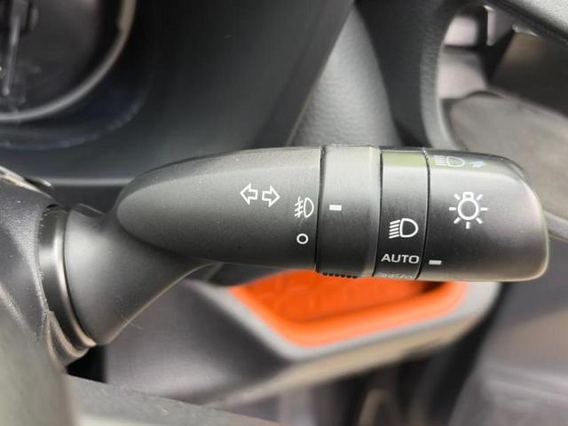 ＲＡＶ４ ４ＷＤアドベンチャー　保証書／純正　８インチ　ＳＤナビ／衝突安全装置／シートヒーター　前席／車線逸脱防止支援システム／シート　合皮／ヘッドランプ　ＨＩＤ／Ｂｌｕｅｔｏｏｔｈ接続／ＥＴＣ２．０／ＥＢＤ付ＡＢＳ　バックカメラ（16枚目）