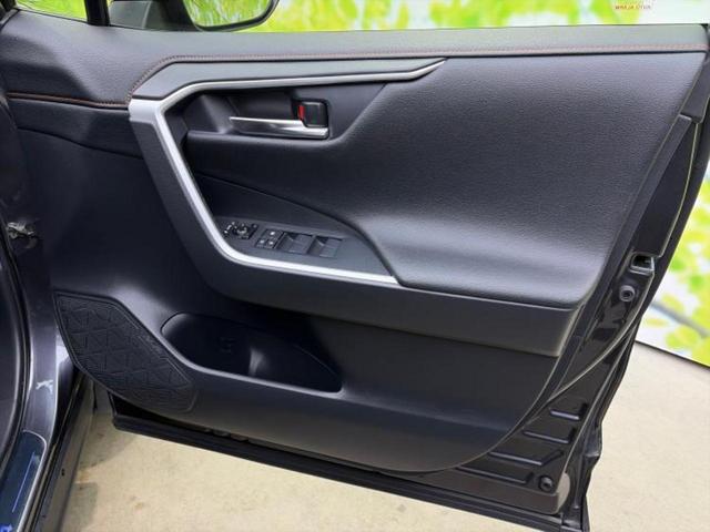 ＲＡＶ４ ４ＷＤアドベンチャー　保証書／純正　８インチ　ＳＤナビ／衝突安全装置／シートヒーター　前席／車線逸脱防止支援システム／シート　合皮／ヘッドランプ　ＨＩＤ／Ｂｌｕｅｔｏｏｔｈ接続／ＥＴＣ２．０／ＥＢＤ付ＡＢＳ　バックカメラ（20枚目）