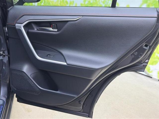 ＲＡＶ４ ４ＷＤアドベンチャー　保証書／純正　８インチ　ＳＤナビ／衝突安全装置／シートヒーター　前席／車線逸脱防止支援システム／シート　合皮／ヘッドランプ　ＨＩＤ／Ｂｌｕｅｔｏｏｔｈ接続／ＥＴＣ２．０／ＥＢＤ付ＡＢＳ　バックカメラ（21枚目）