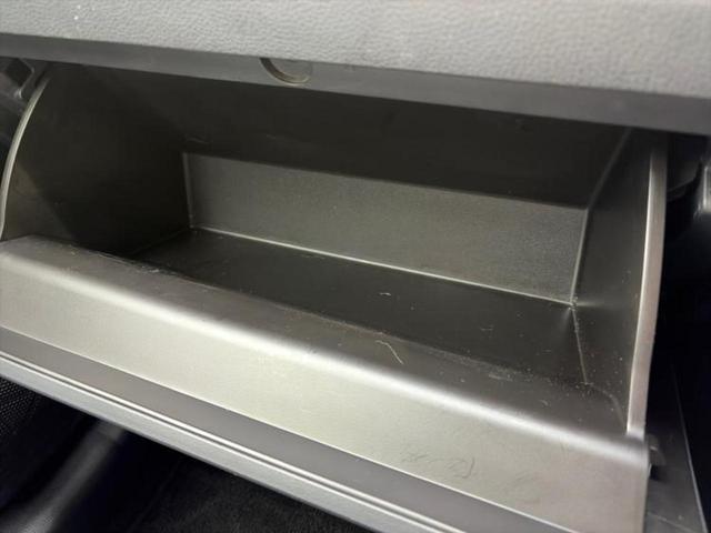 ＲＡＶ４ ４ＷＤアドベンチャー　保証書／純正　８インチ　ＳＤナビ／衝突安全装置／シートヒーター　前席／車線逸脱防止支援システム／シート　合皮／ヘッドランプ　ＨＩＤ／Ｂｌｕｅｔｏｏｔｈ接続／ＥＴＣ２．０／ＥＢＤ付ＡＢＳ　バックカメラ（24枚目）