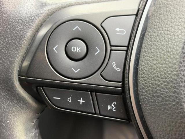 ＲＡＶ４ ４ＷＤアドベンチャー　保証書／純正　８インチ　ＳＤナビ／衝突安全装置／シートヒーター　前席／車線逸脱防止支援システム／シート　合皮／ヘッドランプ　ＨＩＤ／Ｂｌｕｅｔｏｏｔｈ接続／ＥＴＣ２．０／ＥＢＤ付ＡＢＳ　バックカメラ（26枚目）