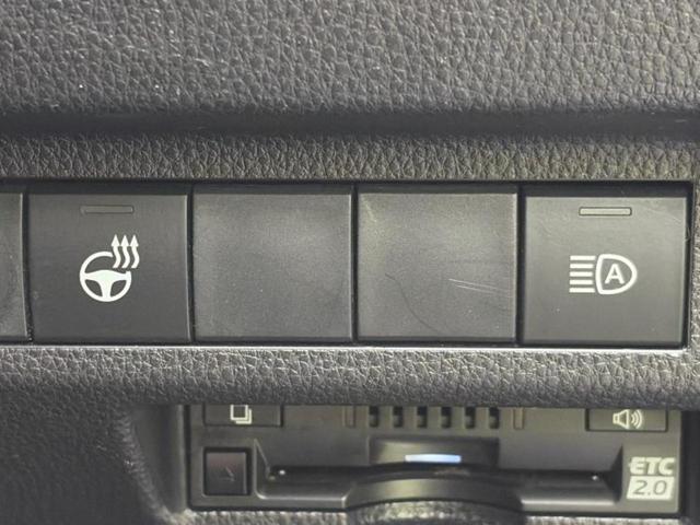 ＲＡＶ４ ４ＷＤアドベンチャー　保証書／純正　８インチ　ＳＤナビ／衝突安全装置／シートヒーター　前席／車線逸脱防止支援システム／シート　合皮／ヘッドランプ　ＨＩＤ／Ｂｌｕｅｔｏｏｔｈ接続／ＥＴＣ２．０／ＥＢＤ付ＡＢＳ　バックカメラ（28枚目）