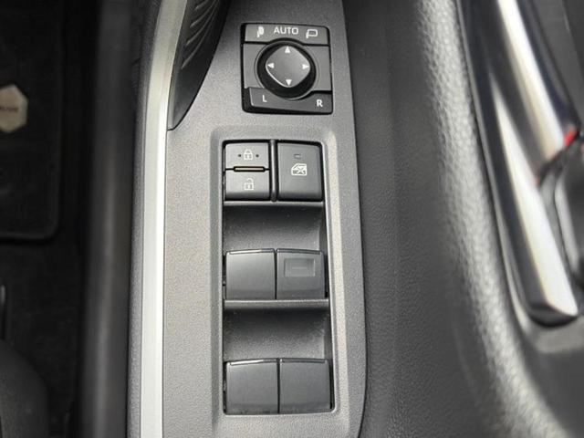 ＲＡＶ４ ４ＷＤアドベンチャー　保証書／純正　８インチ　ＳＤナビ／衝突安全装置／シートヒーター　前席／車線逸脱防止支援システム／シート　合皮／ヘッドランプ　ＨＩＤ／Ｂｌｕｅｔｏｏｔｈ接続／ＥＴＣ２．０／ＥＢＤ付ＡＢＳ　バックカメラ（29枚目）