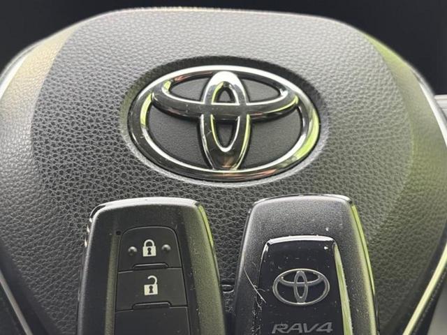 ＲＡＶ４ ４ＷＤアドベンチャー　保証書／純正　８インチ　ＳＤナビ／衝突安全装置／シートヒーター　前席／車線逸脱防止支援システム／シート　合皮／ヘッドランプ　ＨＩＤ／Ｂｌｕｅｔｏｏｔｈ接続／ＥＴＣ２．０／ＥＢＤ付ＡＢＳ　バックカメラ（34枚目）
