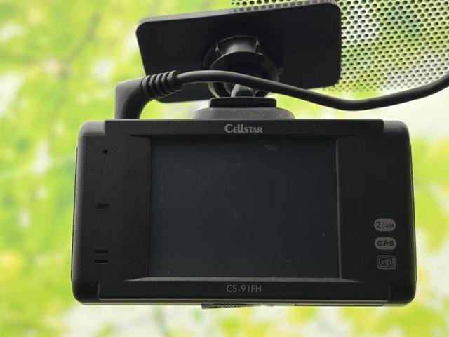 ＲＡＶ４ ４ＷＤアドベンチャー　保証書／純正　８インチ　ＳＤナビ／衝突安全装置／シートヒーター　前席／車線逸脱防止支援システム／シート　合皮／ヘッドランプ　ＨＩＤ／Ｂｌｕｅｔｏｏｔｈ接続／ＥＴＣ２．０／ＥＢＤ付ＡＢＳ　バックカメラ（36枚目）