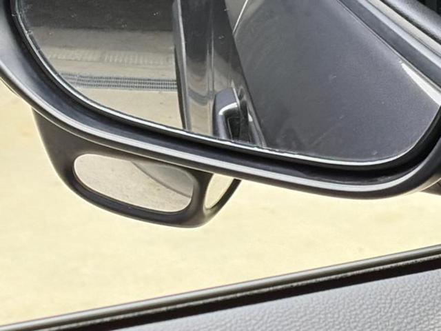 ＲＡＶ４ ４ＷＤアドベンチャー　保証書／純正　８インチ　ＳＤナビ／衝突安全装置／シートヒーター　前席／車線逸脱防止支援システム／シート　合皮／ヘッドランプ　ＨＩＤ／Ｂｌｕｅｔｏｏｔｈ接続／ＥＴＣ２．０／ＥＢＤ付ＡＢＳ　バックカメラ（43枚目）