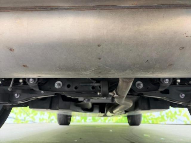 ＲＡＶ４ ４ＷＤアドベンチャー　保証書／純正　８インチ　ＳＤナビ／衝突安全装置／シートヒーター　前席／車線逸脱防止支援システム／シート　合皮／ヘッドランプ　ＨＩＤ／Ｂｌｕｅｔｏｏｔｈ接続／ＥＴＣ２．０／ＥＢＤ付ＡＢＳ　バックカメラ（46枚目）