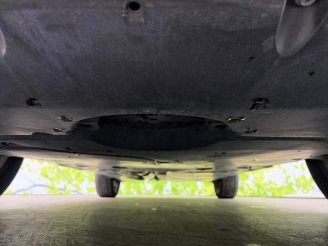 ＲＡＶ４ ４ＷＤアドベンチャー　保証書／純正　８インチ　ＳＤナビ／衝突安全装置／シートヒーター　前席／車線逸脱防止支援システム／シート　合皮／ヘッドランプ　ＨＩＤ／Ｂｌｕｅｔｏｏｔｈ接続／ＥＴＣ２．０／ＥＢＤ付ＡＢＳ　バックカメラ（47枚目）