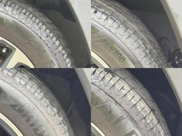 ＲＡＶ４ ４ＷＤアドベンチャー　保証書／純正　８インチ　ＳＤナビ／衝突安全装置／シートヒーター　前席／車線逸脱防止支援システム／シート　合皮／ヘッドランプ　ＨＩＤ／Ｂｌｕｅｔｏｏｔｈ接続／ＥＴＣ２．０／ＥＢＤ付ＡＢＳ　バックカメラ（49枚目）