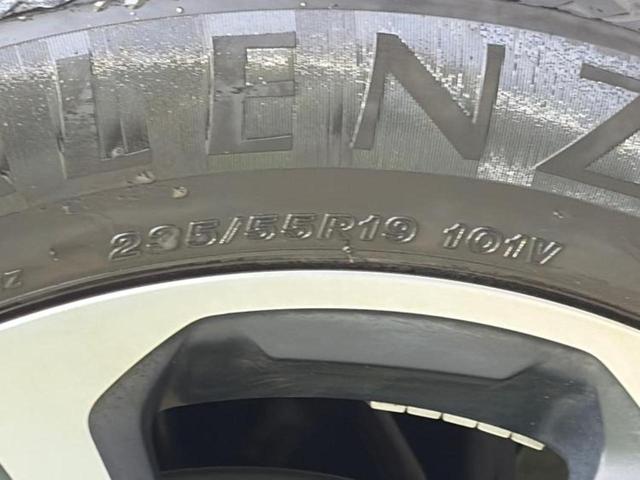 ＲＡＶ４ ４ＷＤアドベンチャー　保証書／純正　８インチ　ＳＤナビ／衝突安全装置／シートヒーター　前席／車線逸脱防止支援システム／シート　合皮／ヘッドランプ　ＨＩＤ／Ｂｌｕｅｔｏｏｔｈ接続／ＥＴＣ２．０／ＥＢＤ付ＡＢＳ　バックカメラ（50枚目）