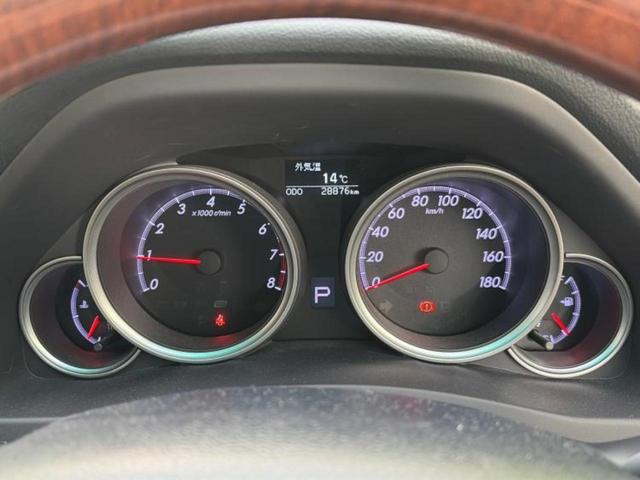マークＸ プレミアム　保証書／純正　ＳＤナビ／シートヒーター　前席／シート　ハーフレザー／ドライブレコーダー　前後／Ｂｌｕｅｔｏｏｔｈ接続／ＥＴＣ／ＥＢＤ付ＡＢＳ／横滑り防止装置／クルーズコントロール／バックモニター（14枚目）