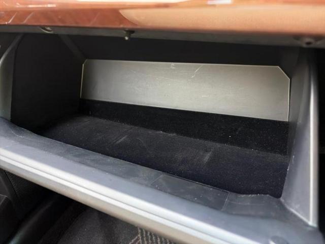 マークＸ プレミアム　保証書／純正　ＳＤナビ／シートヒーター　前席／シート　ハーフレザー／ドライブレコーダー　前後／Ｂｌｕｅｔｏｏｔｈ接続／ＥＴＣ／ＥＢＤ付ＡＢＳ／横滑り防止装置／クルーズコントロール／バックモニター（24枚目）