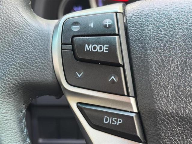 マークＸ プレミアム　保証書／純正　ＳＤナビ／シートヒーター　前席／シート　ハーフレザー／ドライブレコーダー　前後／Ｂｌｕｅｔｏｏｔｈ接続／ＥＴＣ／ＥＢＤ付ＡＢＳ／横滑り防止装置／クルーズコントロール／バックモニター（26枚目）