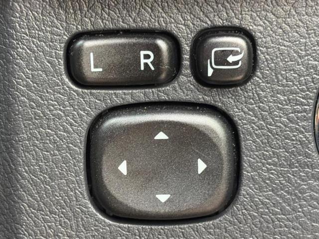 マークＸ プレミアム　保証書／純正　ＳＤナビ／シートヒーター　前席／シート　ハーフレザー／ドライブレコーダー　前後／Ｂｌｕｅｔｏｏｔｈ接続／ＥＴＣ／ＥＢＤ付ＡＢＳ／横滑り防止装置／クルーズコントロール／バックモニター（27枚目）