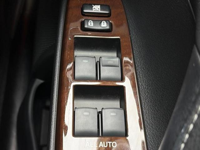 マークＸ プレミアム　保証書／純正　ＳＤナビ／シートヒーター　前席／シート　ハーフレザー／ドライブレコーダー　前後／Ｂｌｕｅｔｏｏｔｈ接続／ＥＴＣ／ＥＢＤ付ＡＢＳ／横滑り防止装置／クルーズコントロール／バックモニター（28枚目）