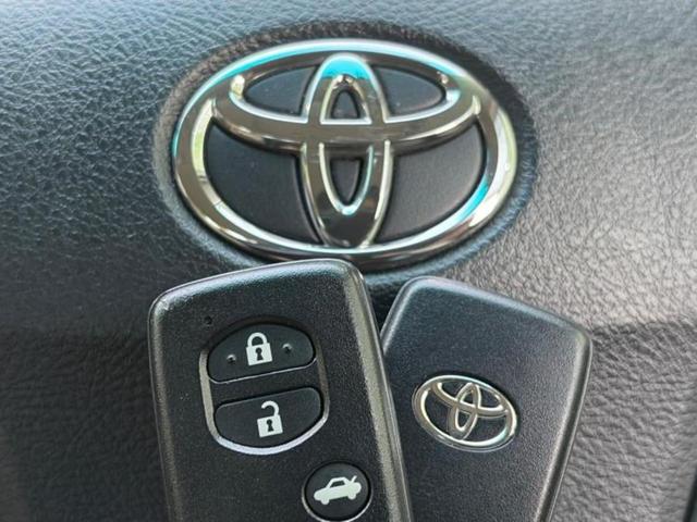 マークＸ プレミアム　保証書／純正　ＳＤナビ／シートヒーター　前席／シート　ハーフレザー／ドライブレコーダー　前後／Ｂｌｕｅｔｏｏｔｈ接続／ＥＴＣ／ＥＢＤ付ＡＢＳ／横滑り防止装置／クルーズコントロール／バックモニター（34枚目）