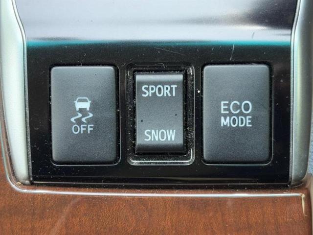 マークＸ プレミアム　保証書／純正　ＳＤナビ／シートヒーター　前席／シート　ハーフレザー／ドライブレコーダー　前後／Ｂｌｕｅｔｏｏｔｈ接続／ＥＴＣ／ＥＢＤ付ＡＢＳ／横滑り防止装置／クルーズコントロール／バックモニター（36枚目）