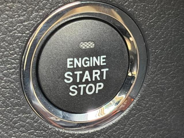 マークＸ プレミアム　保証書／純正　ＳＤナビ／シートヒーター　前席／シート　ハーフレザー／ドライブレコーダー　前後／Ｂｌｕｅｔｏｏｔｈ接続／ＥＴＣ／ＥＢＤ付ＡＢＳ／横滑り防止装置／クルーズコントロール／バックモニター（39枚目）