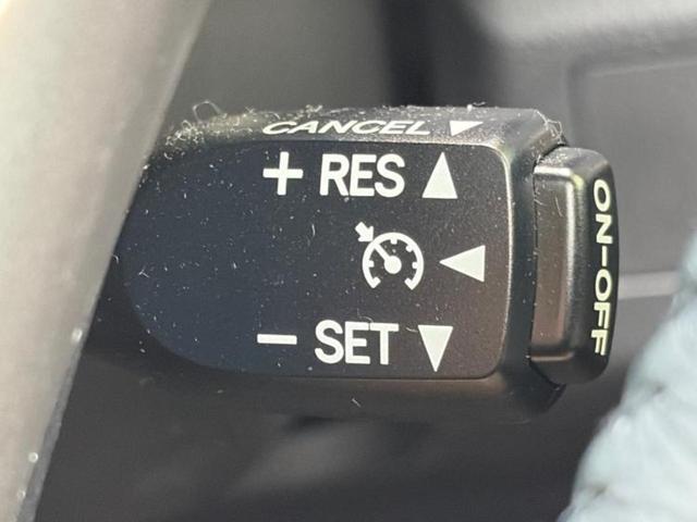 マークＸ プレミアム　保証書／純正　ＳＤナビ／シートヒーター　前席／シート　ハーフレザー／ドライブレコーダー　前後／Ｂｌｕｅｔｏｏｔｈ接続／ＥＴＣ／ＥＢＤ付ＡＢＳ／横滑り防止装置／クルーズコントロール／バックモニター（40枚目）