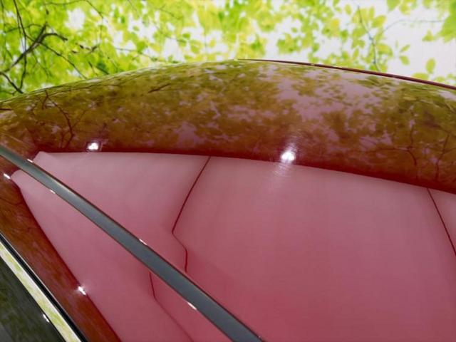 マークＸ プレミアム　保証書／純正　ＳＤナビ／シートヒーター　前席／シート　ハーフレザー／ドライブレコーダー　前後／Ｂｌｕｅｔｏｏｔｈ接続／ＥＴＣ／ＥＢＤ付ＡＢＳ／横滑り防止装置／クルーズコントロール／バックモニター（48枚目）