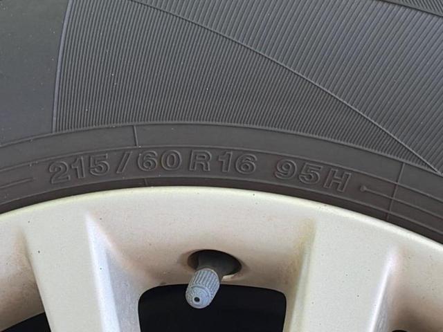 マークＸ プレミアム　保証書／純正　ＳＤナビ／シートヒーター　前席／シート　ハーフレザー／ドライブレコーダー　前後／Ｂｌｕｅｔｏｏｔｈ接続／ＥＴＣ／ＥＢＤ付ＡＢＳ／横滑り防止装置／クルーズコントロール／バックモニター（50枚目）