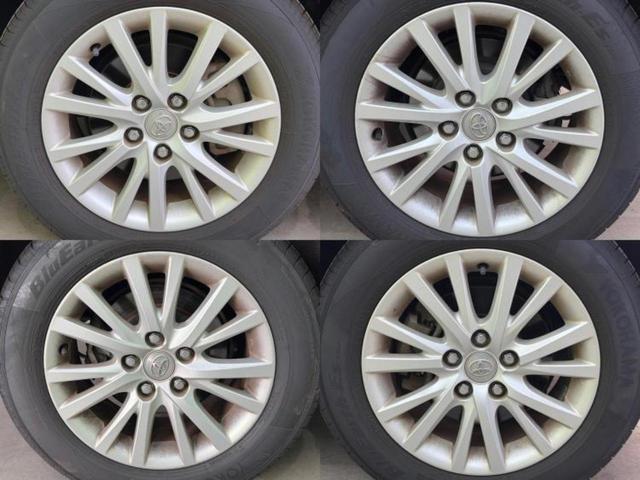 マークＸ プレミアム　保証書／純正　ＳＤナビ／シートヒーター　前席／シート　ハーフレザー／ドライブレコーダー　前後／Ｂｌｕｅｔｏｏｔｈ接続／ＥＴＣ／ＥＢＤ付ＡＢＳ／横滑り防止装置／クルーズコントロール／バックモニター（51枚目）