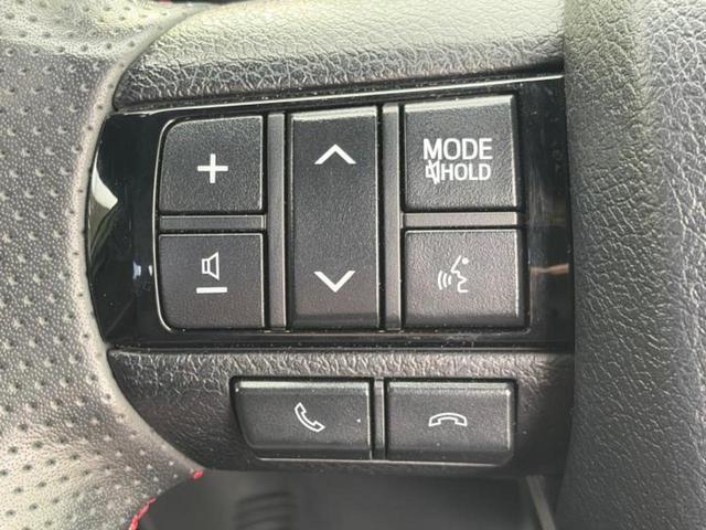ハイラックス ４ＷＤ　Ｚ　ＧＲスポーツ　保証書／ディスプレイオーディオ＋ナビ８インチ／トヨタセーフティセンス／全方位モニター／車線逸脱防止支援システム／シート　ハーフレザー／ヘッドランプ　ＬＥＤ／Ｂｌｕｅｔｏｏｔｈ接続／ＥＴＣ　全周囲カメラ（26枚目）