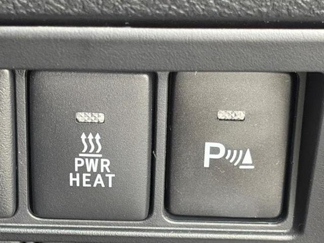 ハイラックス ４ＷＤ　Ｚ　ＧＲスポーツ　保証書／ディスプレイオーディオ＋ナビ８インチ／トヨタセーフティセンス／全方位モニター／車線逸脱防止支援システム／シート　ハーフレザー／ヘッドランプ　ＬＥＤ／Ｂｌｕｅｔｏｏｔｈ接続／ＥＴＣ　全周囲カメラ（28枚目）