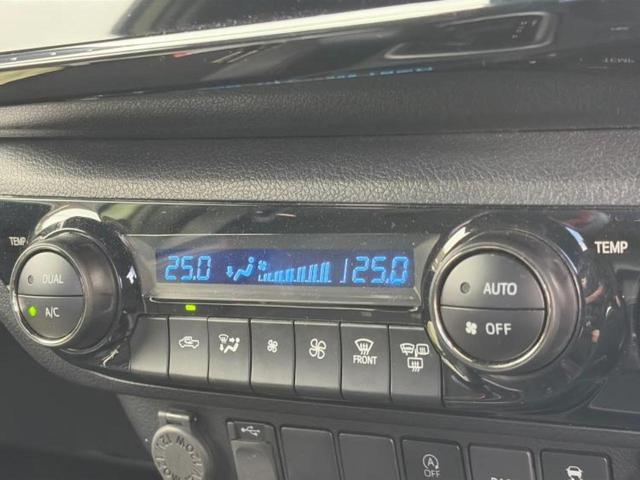 ハイラックス ４ＷＤ　Ｚ　ＧＲスポーツ　保証書／ディスプレイオーディオ＋ナビ８インチ／トヨタセーフティセンス／全方位モニター／車線逸脱防止支援システム／シート　ハーフレザー／ヘッドランプ　ＬＥＤ／Ｂｌｕｅｔｏｏｔｈ接続／ＥＴＣ　全周囲カメラ（31枚目）