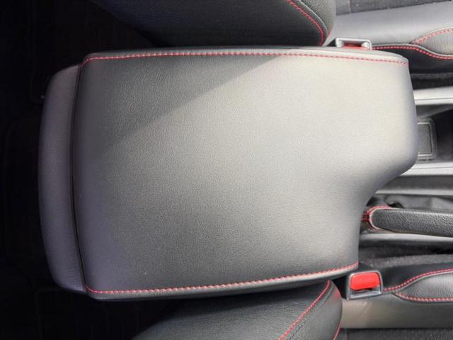 ハイラックス ４ＷＤ　Ｚ　ＧＲスポーツ　保証書／ディスプレイオーディオ＋ナビ８インチ／トヨタセーフティセンス／全方位モニター／車線逸脱防止支援システム／シート　ハーフレザー／ヘッドランプ　ＬＥＤ／Ｂｌｕｅｔｏｏｔｈ接続／ＥＴＣ　全周囲カメラ（32枚目）