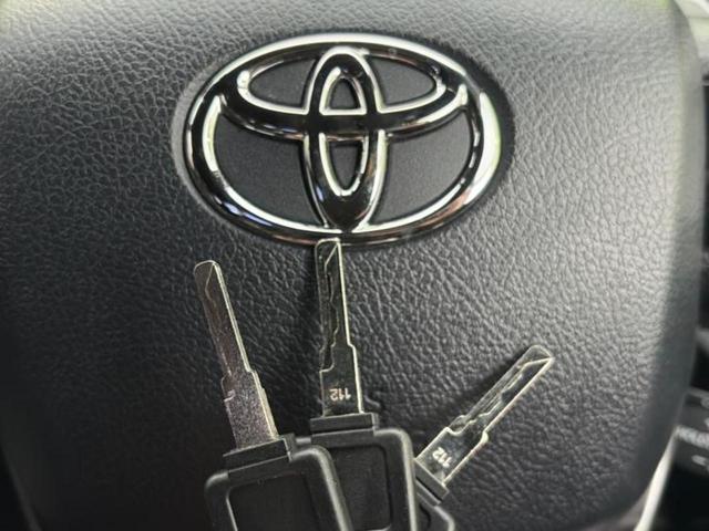 ハイラックス ４ＷＤ　Ｚ　ＧＲスポーツ　保証書／ディスプレイオーディオ＋ナビ８インチ／トヨタセーフティセンス／全方位モニター／車線逸脱防止支援システム／シート　ハーフレザー／ヘッドランプ　ＬＥＤ／Ｂｌｕｅｔｏｏｔｈ接続／ＥＴＣ　全周囲カメラ（36枚目）