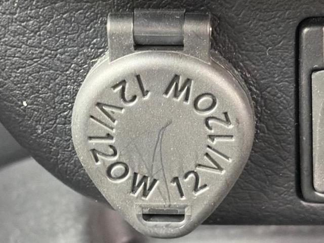 ハイラックス ４ＷＤ　Ｚ　ＧＲスポーツ　保証書／ディスプレイオーディオ＋ナビ８インチ／トヨタセーフティセンス／全方位モニター／車線逸脱防止支援システム／シート　ハーフレザー／ヘッドランプ　ＬＥＤ／Ｂｌｕｅｔｏｏｔｈ接続／ＥＴＣ　全周囲カメラ（38枚目）