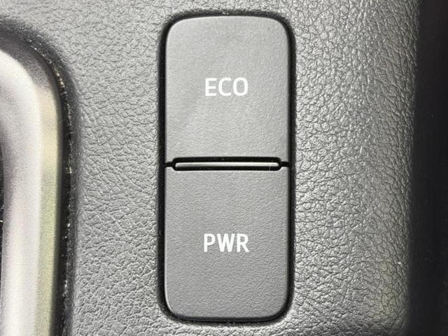 ハイラックス ４ＷＤ　Ｚ　ＧＲスポーツ　保証書／ディスプレイオーディオ＋ナビ８インチ／トヨタセーフティセンス／全方位モニター／車線逸脱防止支援システム／シート　ハーフレザー／ヘッドランプ　ＬＥＤ／Ｂｌｕｅｔｏｏｔｈ接続／ＥＴＣ　全周囲カメラ（39枚目）