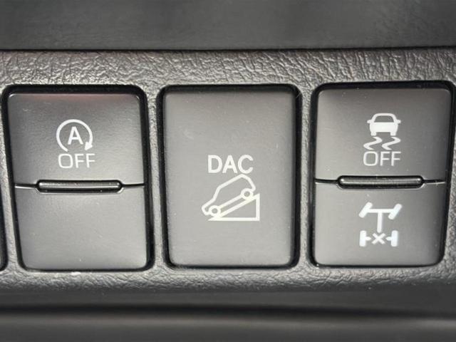 ハイラックス ４ＷＤ　Ｚ　ＧＲスポーツ　保証書／ディスプレイオーディオ＋ナビ８インチ／トヨタセーフティセンス／全方位モニター／車線逸脱防止支援システム／シート　ハーフレザー／ヘッドランプ　ＬＥＤ／Ｂｌｕｅｔｏｏｔｈ接続／ＥＴＣ　全周囲カメラ（42枚目）