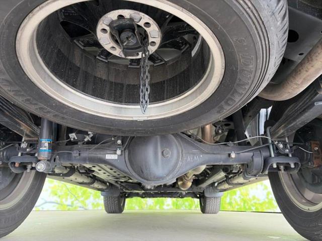 ハイラックス ４ＷＤ　Ｚ　ＧＲスポーツ　保証書／ディスプレイオーディオ＋ナビ８インチ／トヨタセーフティセンス／全方位モニター／車線逸脱防止支援システム／シート　ハーフレザー／ヘッドランプ　ＬＥＤ／Ｂｌｕｅｔｏｏｔｈ接続／ＥＴＣ　全周囲カメラ（47枚目）